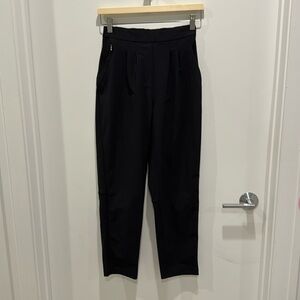 Lululemon Women’s Dress Pants